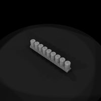 mil-135-ww2-england-anti-tank-cylinders — thumbnail 6