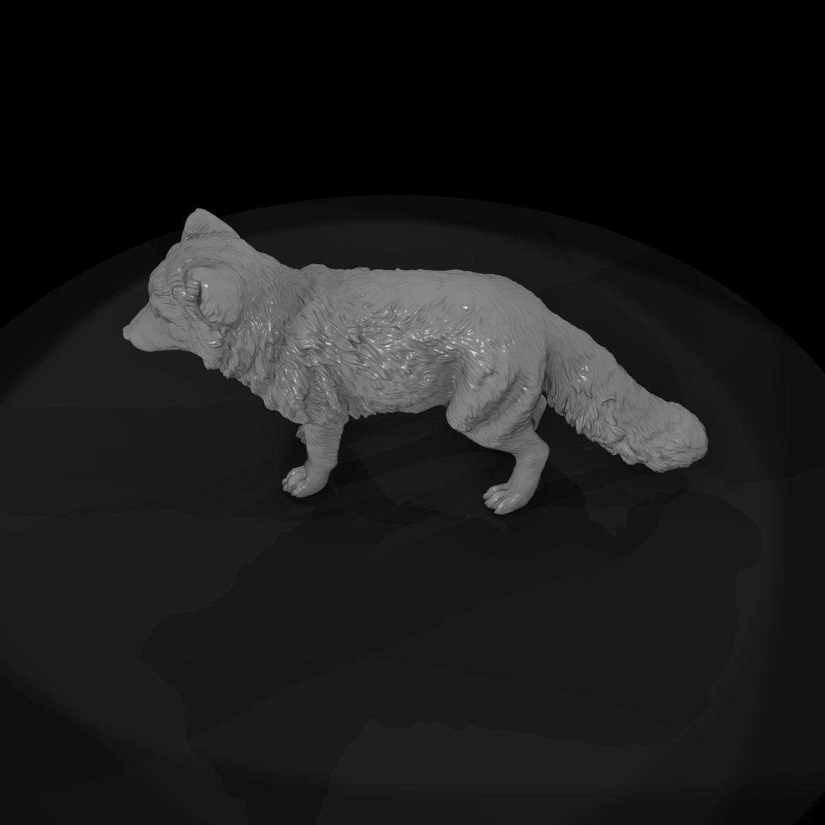 ant-172-arctic-fox-male