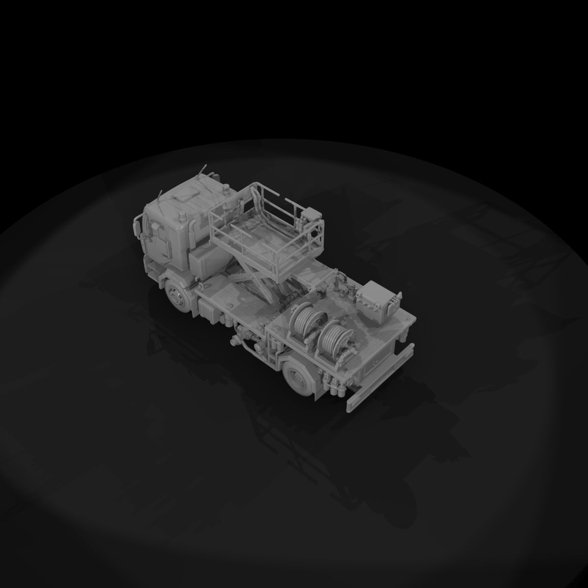 air-064-gse-hydrant-dispenser-truck