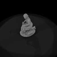 ww-0032-hero-frontier-nurse — thumbnail 6