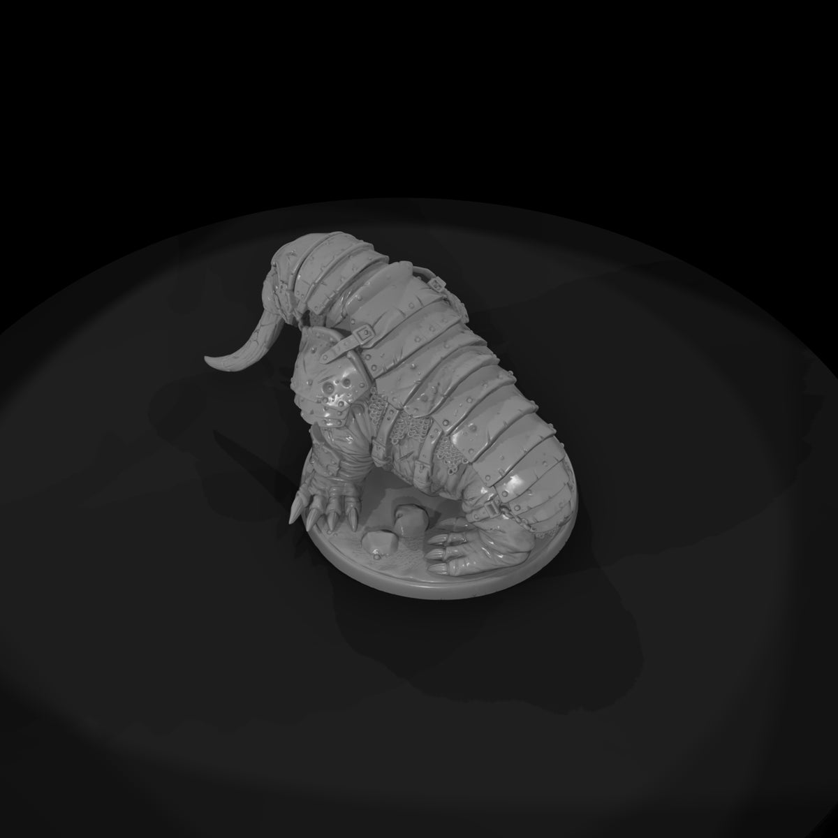 creature-p063-brine-tusk-walrus-beast