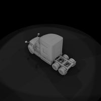 international-lt-sleeper-cab-tractor-truck-2025 — thumbnail 8