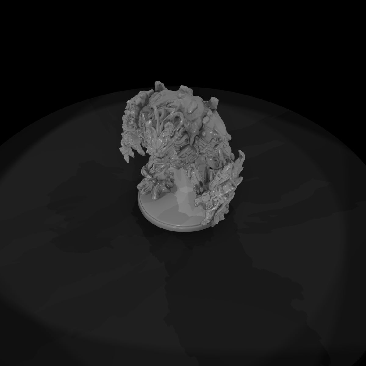 lichen-coated-plant-golem-2249c7