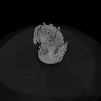 lichen-coated-plant-golem-2249c7 — thumbnail 7