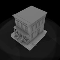 20260612-historic-two-story-store-dbbcab8a98 — thumbnail 6