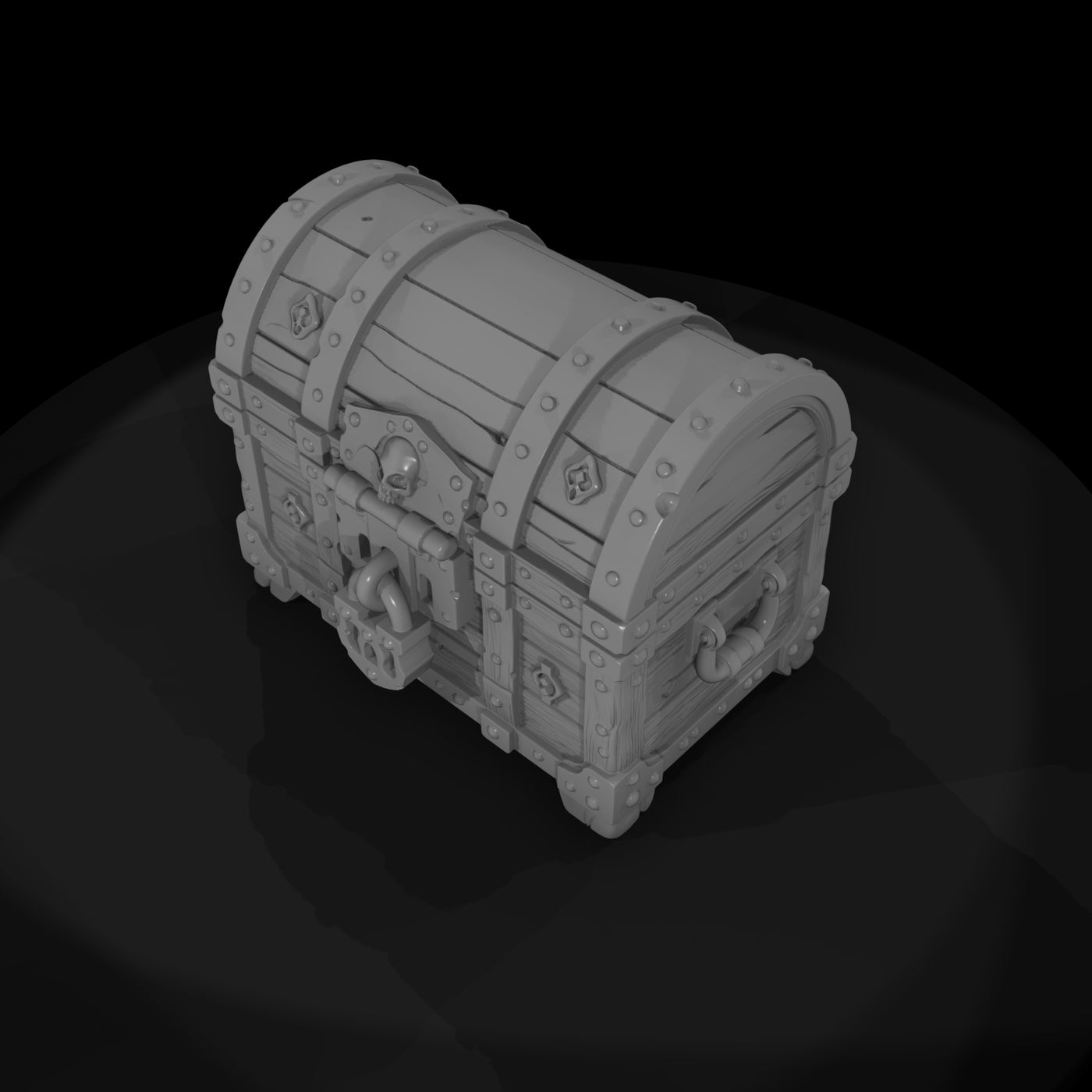 stylized-detailed-pirate-treasure-chest-3d-model-4