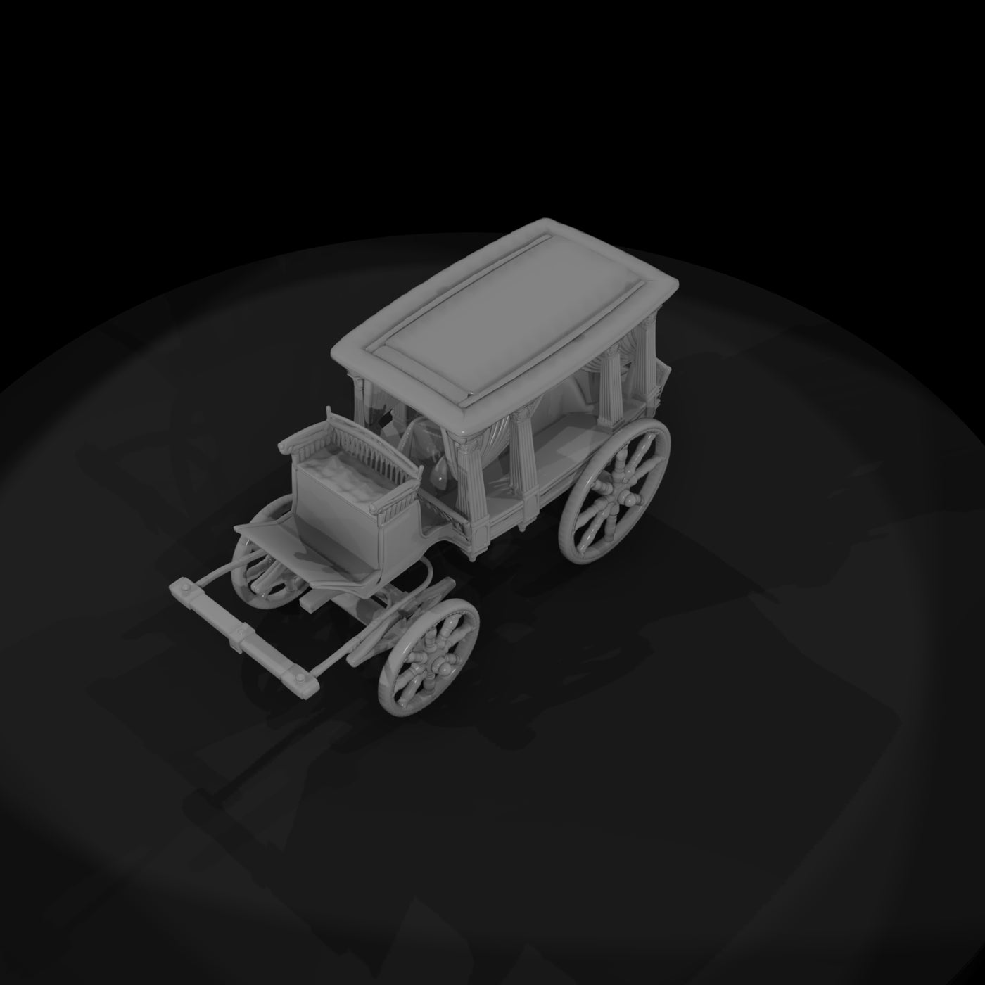 carriage-hearse-2