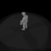 occ-215-1990s-underground-miner-ore-sampler-4b9ddd — thumbnail 6