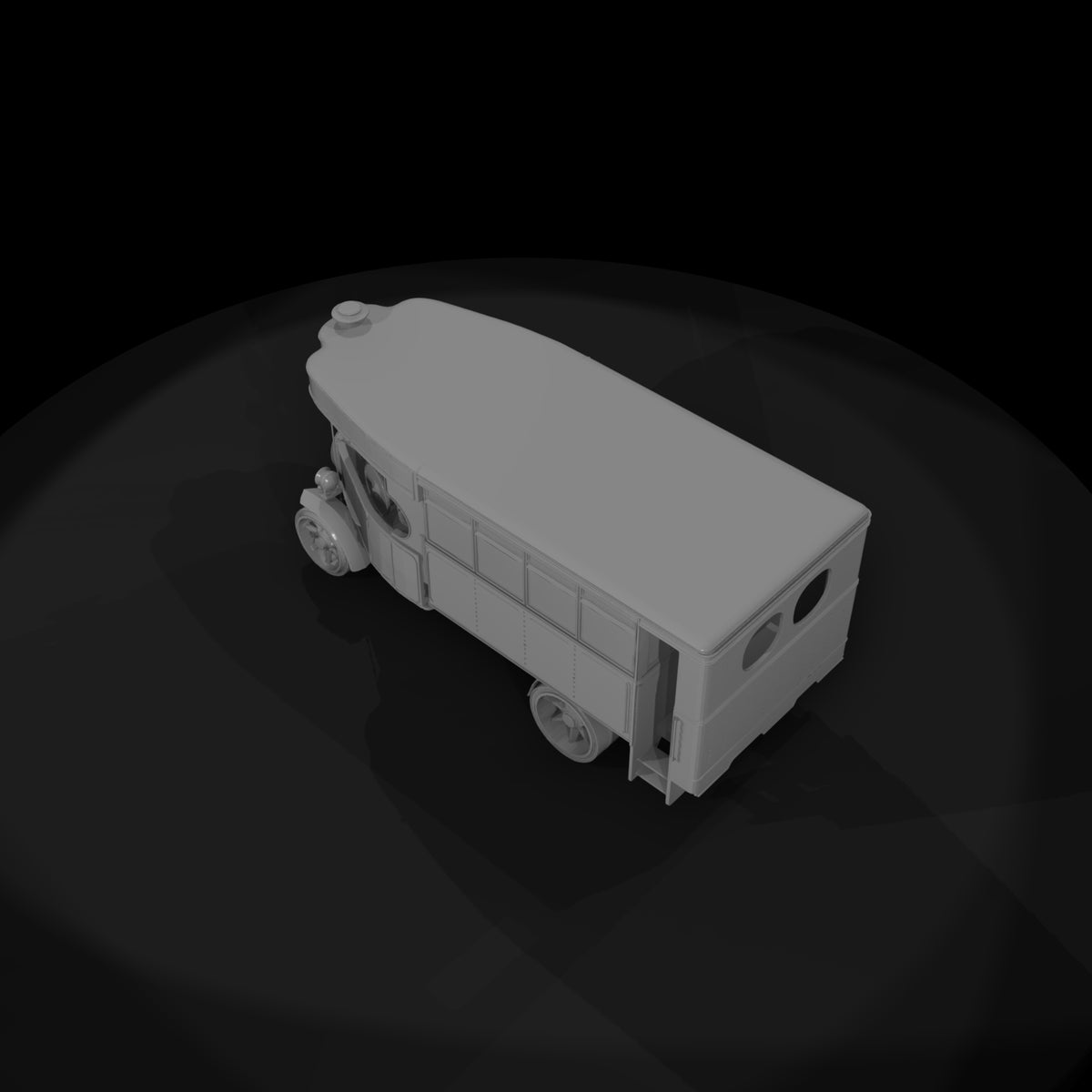early-1900s-steam-bus-3d-printable-diorama-model-839401