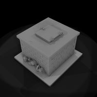 infra-pump-house-02-1b31bf — thumbnail 7