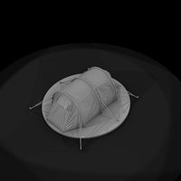 tent-camping-tent-04-3761e3 — thumbnail 7