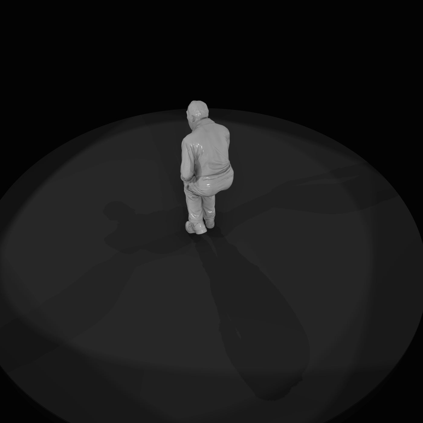 shoppers-man-estimated