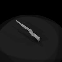 wpn-hunt-004-marlin-model-336 — thumbnail 6