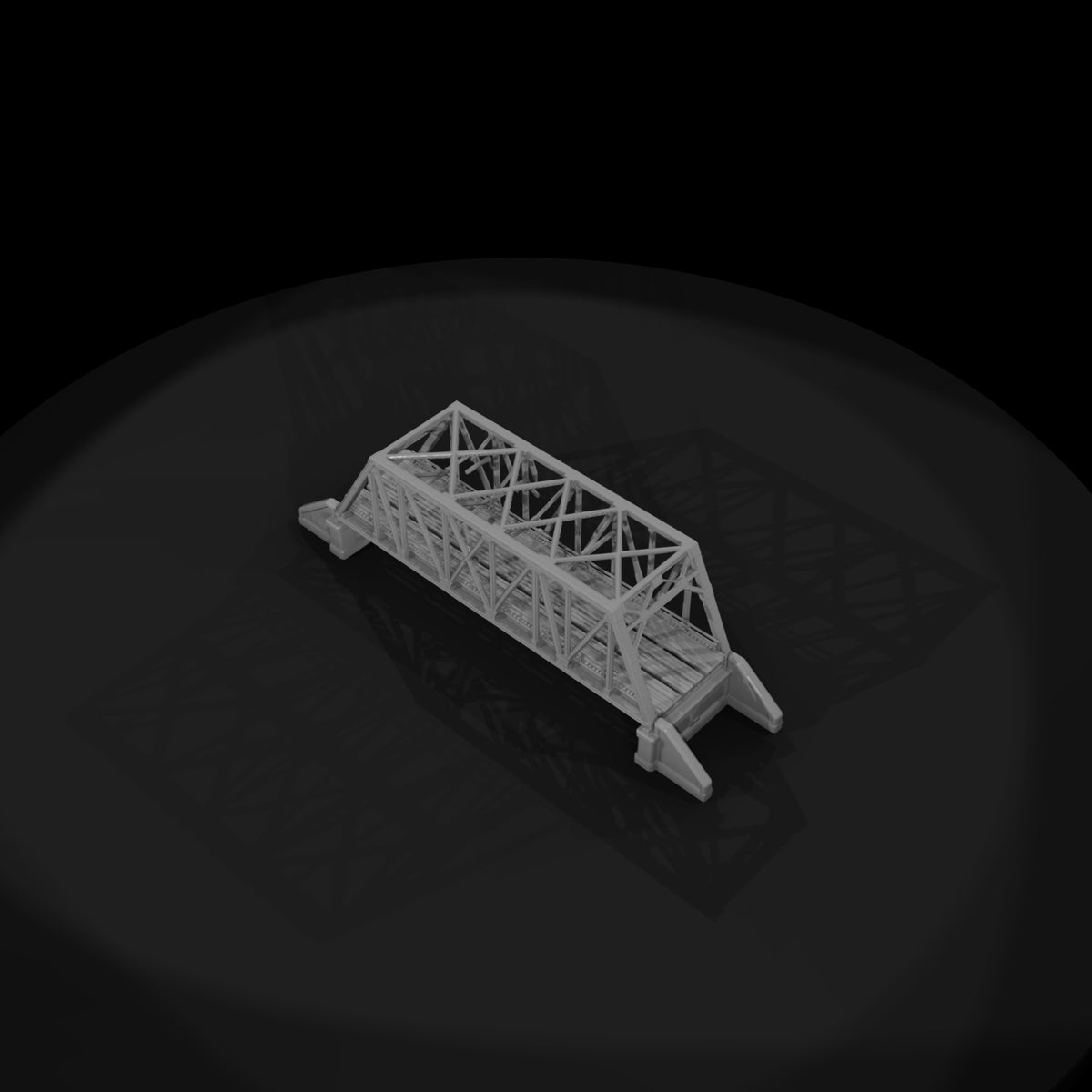 rrs-004-bridge-warren-truss-bridge