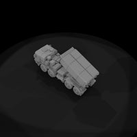 mil-228-1980s-cold-war-sam-launcher — thumbnail 6