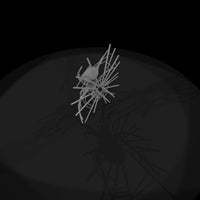 stylized_3d_spider_spiderweb_model_qdnmjejm — thumbnail 6