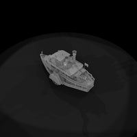 20260612-paddle-steamer-riverboat-f23e22785f — thumbnail 6