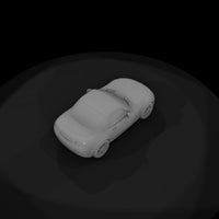 mazda-mx-5-2009 — thumbnail 8