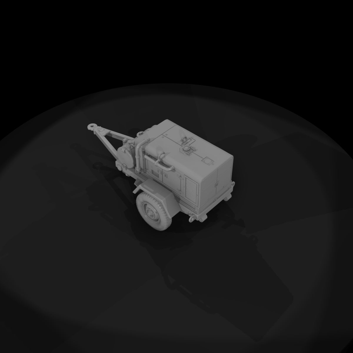 mil-190-vietnam-field-generator-trailer