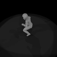 race-car-drivers-keisha-brown — thumbnail 8