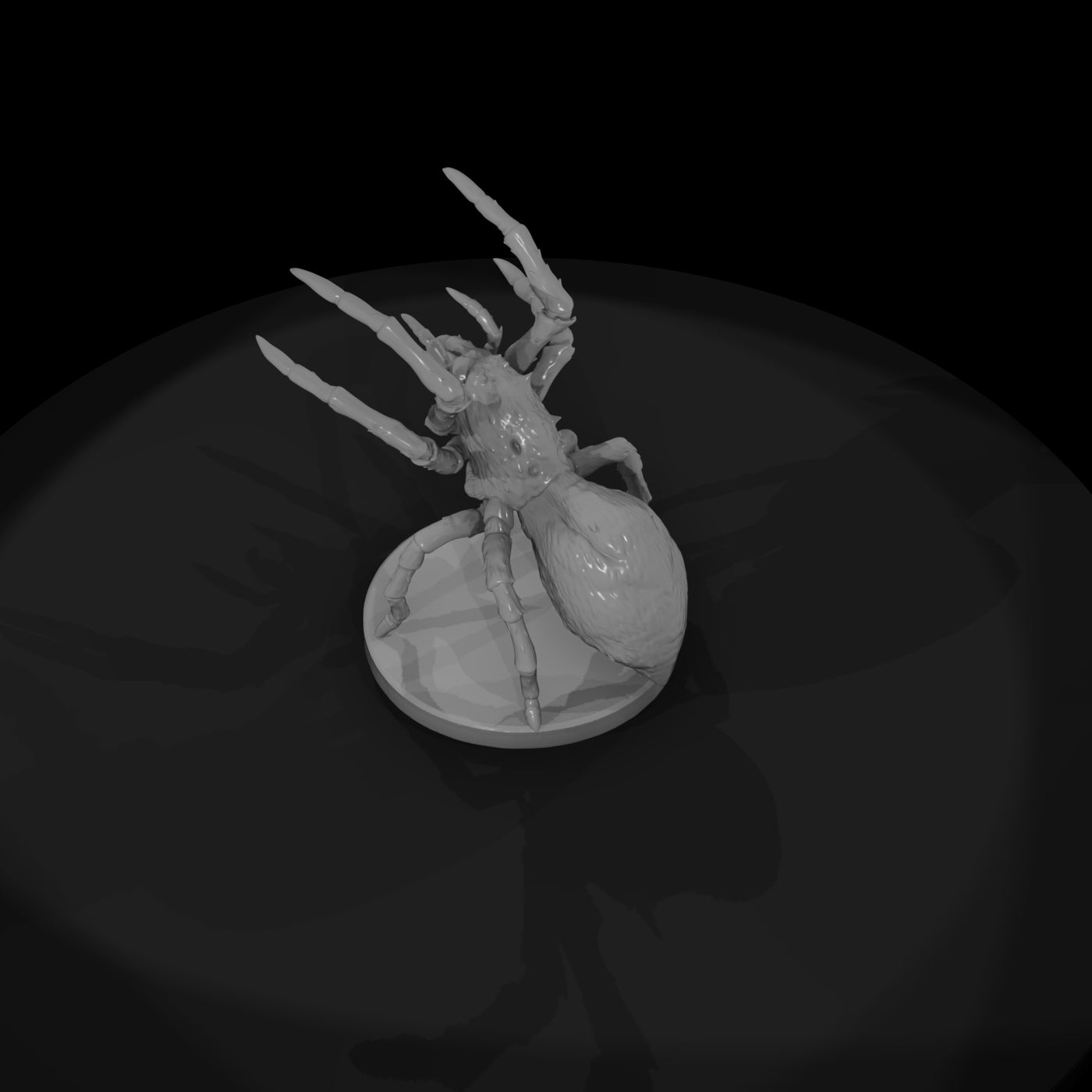 fmon-51-giant-spider-48ceac