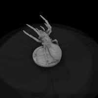 fmon-51-giant-spider-48ceac — thumbnail 6