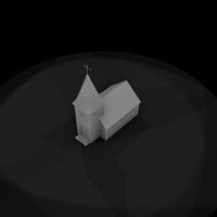 20260612-white-church-red-roof-00a1239c74 — thumbnail 6