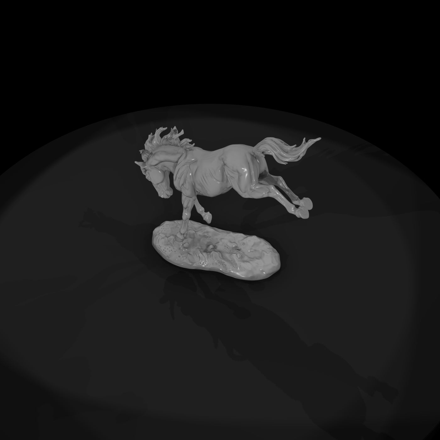 ww-0293-animal-bucking-bronco