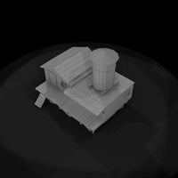 20260612-elevated-wooden-building-water-tank-4b710 — thumbnail 6