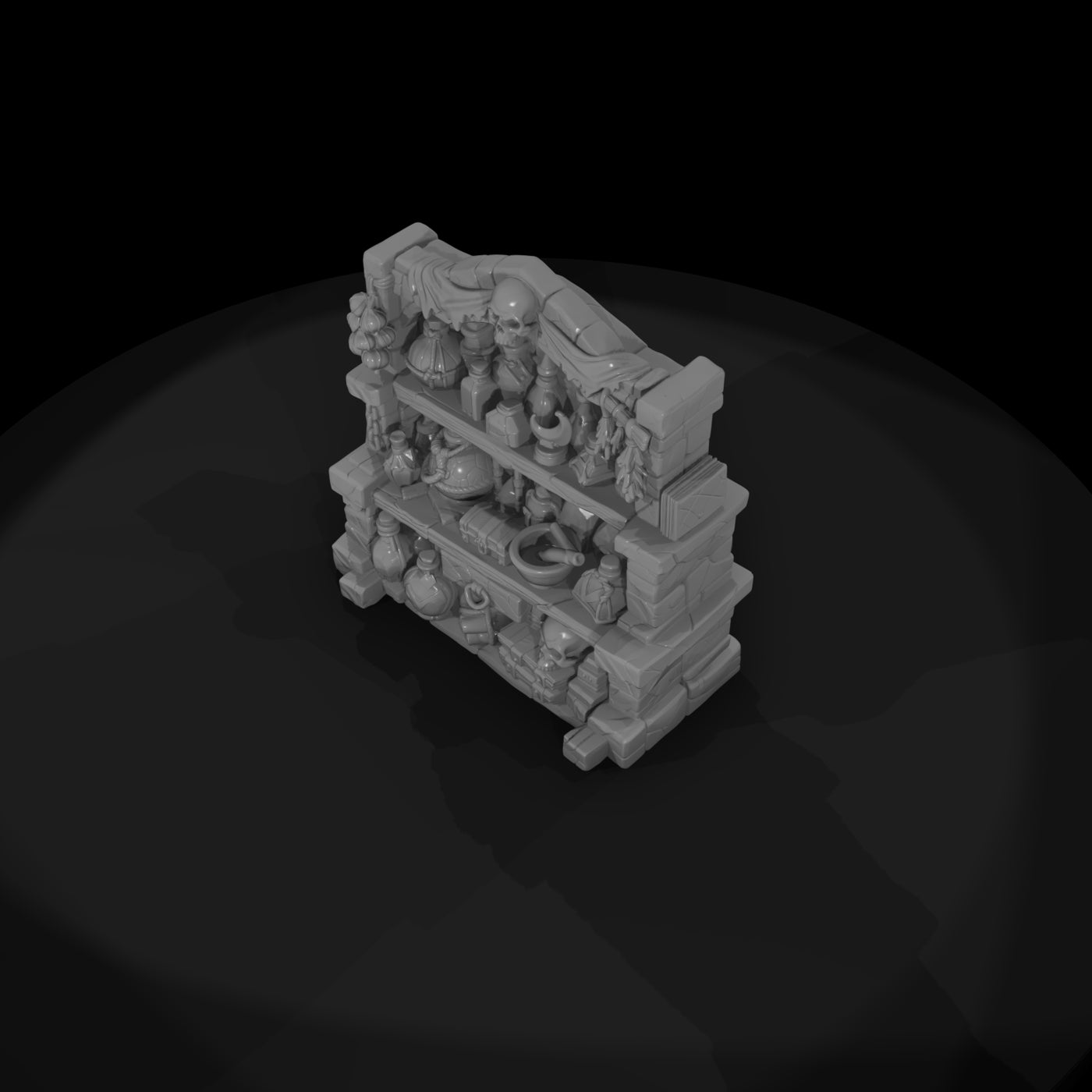 hitem2-p092-potion-shelf