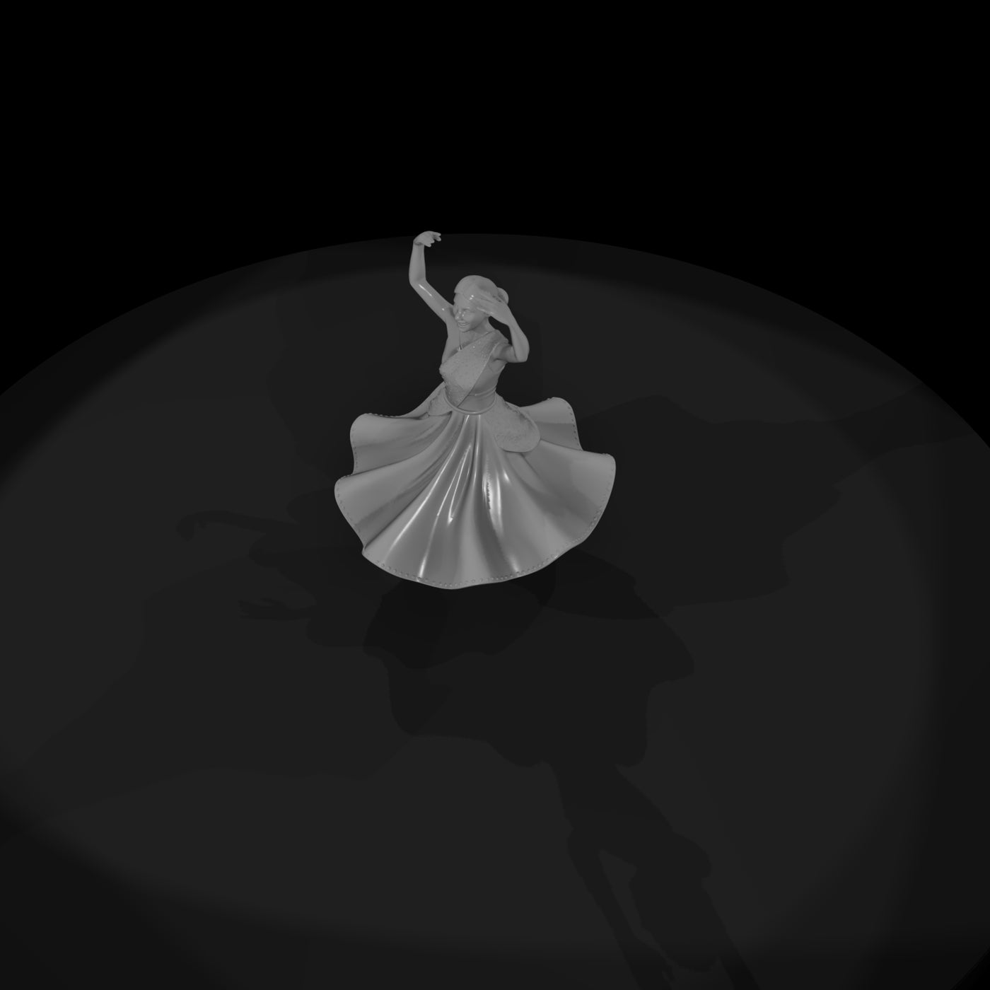 festival-dancer