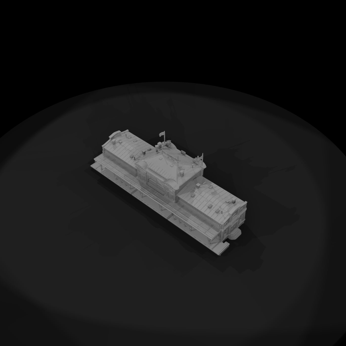 20260612-model-railroad-station-d3f157e71a