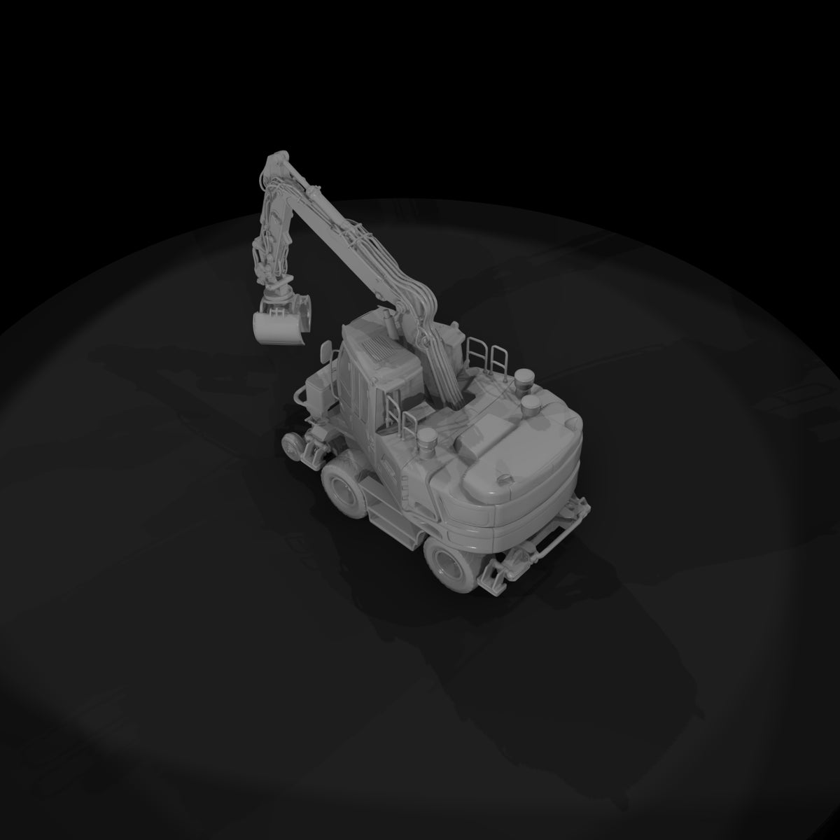 20260612-wheeled-railway-excavator-c3181280dc