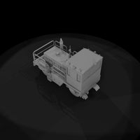 20260612-red-industrial-offroad-vehicle-964fefbcc7 — thumbnail 6