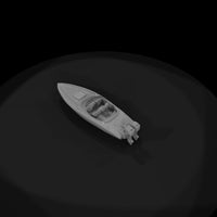 another-speedboat — thumbnail 8