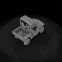 2013-yamaha-rhino-700 — thumbnail 7