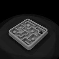 toy-marble-maze-puzzle-tray-and-props-2b7d85 — thumbnail 9