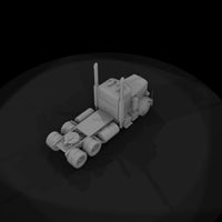 1954-peterbilt-281-1950s — thumbnail 11