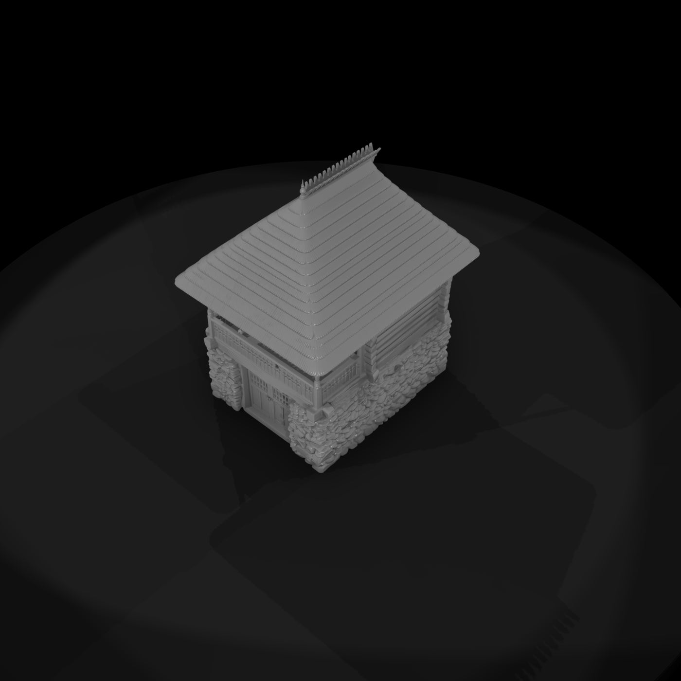 20260612-old-wooden-house-stone-foundation-c0c382b