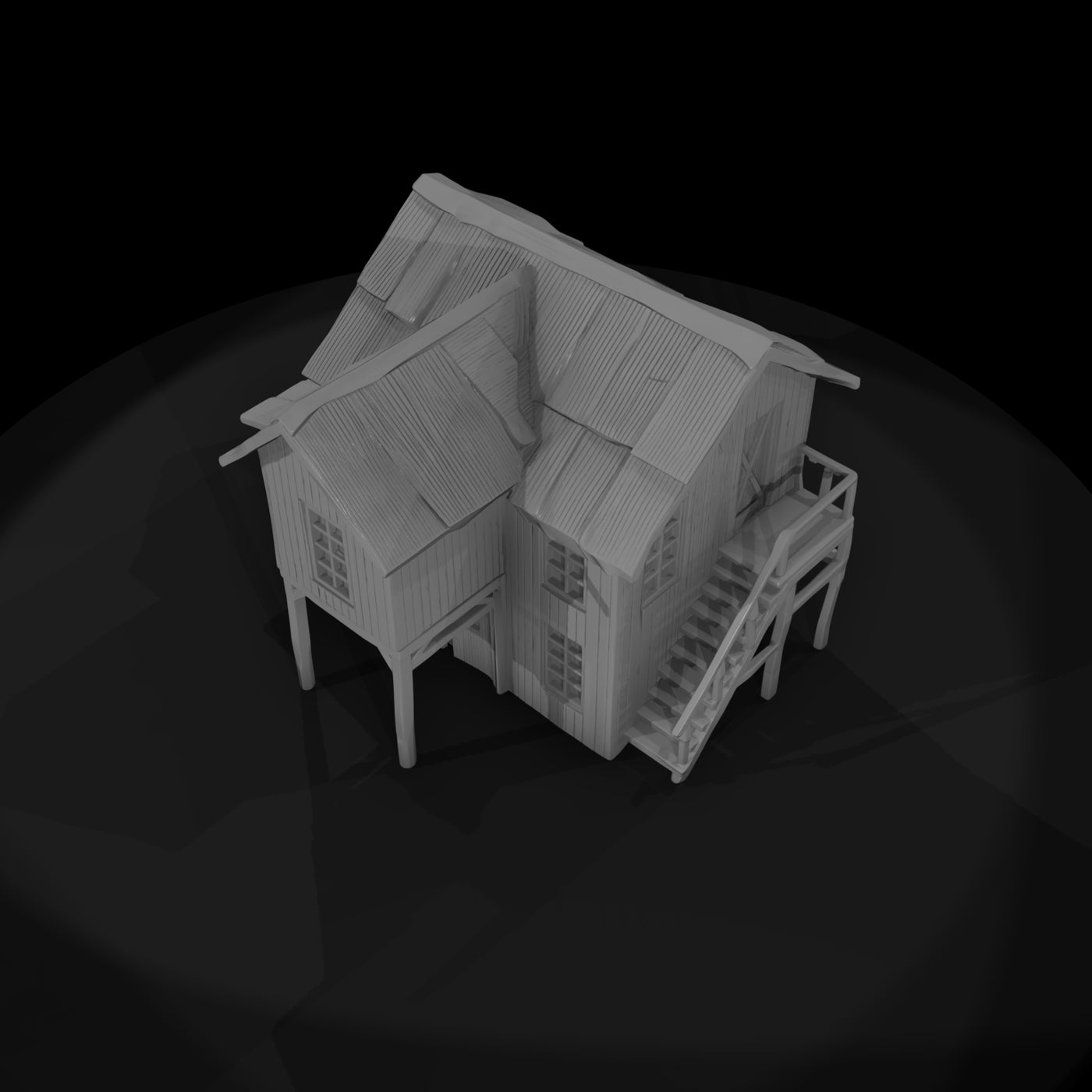 20260612-model-pier-house-54364e4bad