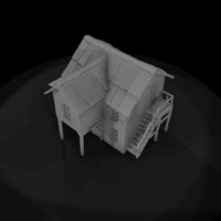 20260612-model-pier-house-54364e4bad — thumbnail 6