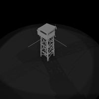 20260612-wooden-guard-tower-b8ee88b75e — thumbnail 6