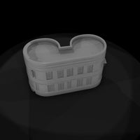 curved-corner-commercial-building-shell-two-story-060922 — thumbnail 7