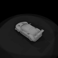 maserati-mc20-gt2-2023 — thumbnail 8