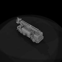 air-067-gse-de-icing-truck — thumbnail 6