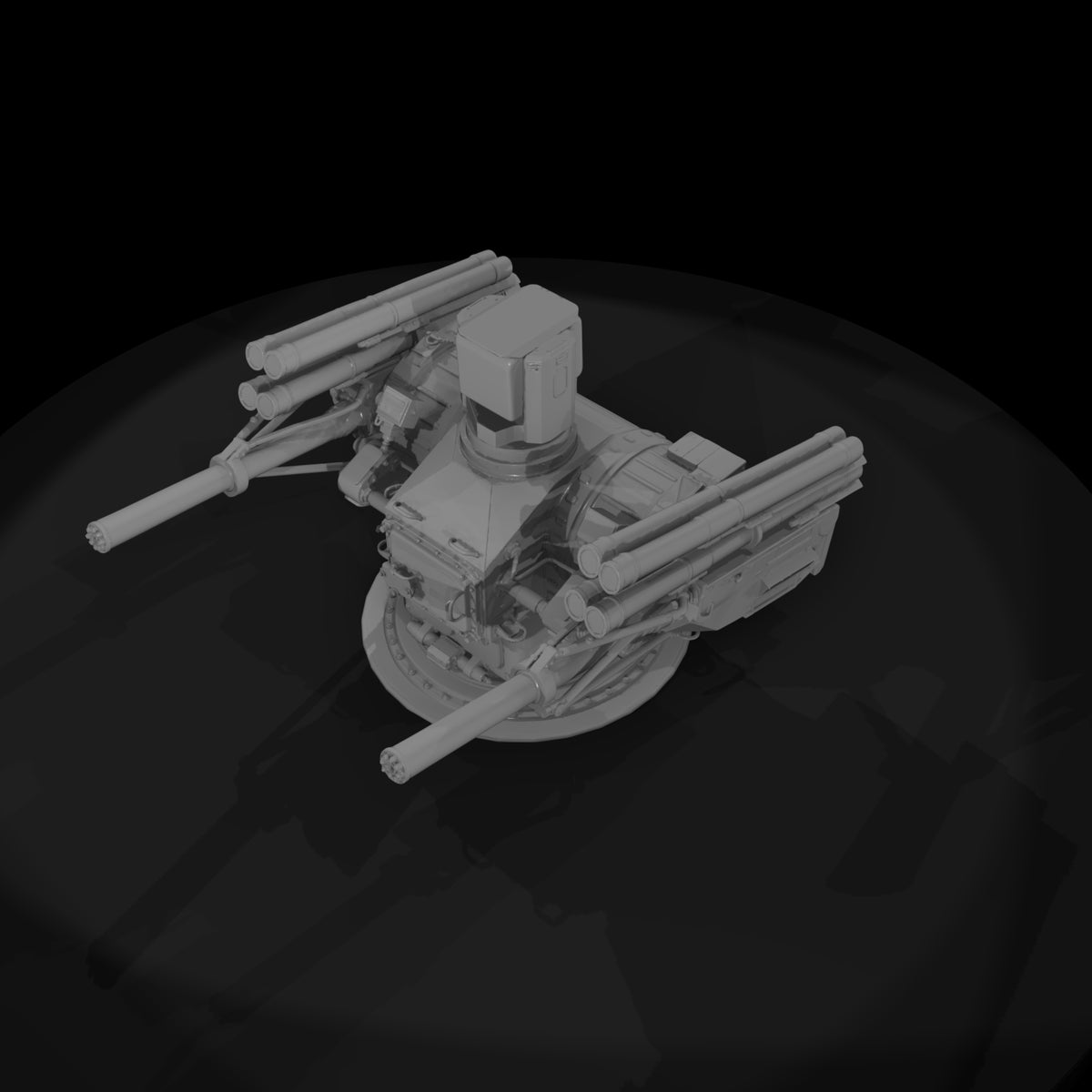 20260612-gun-missile-weapon-turret-9ecc13a3ab