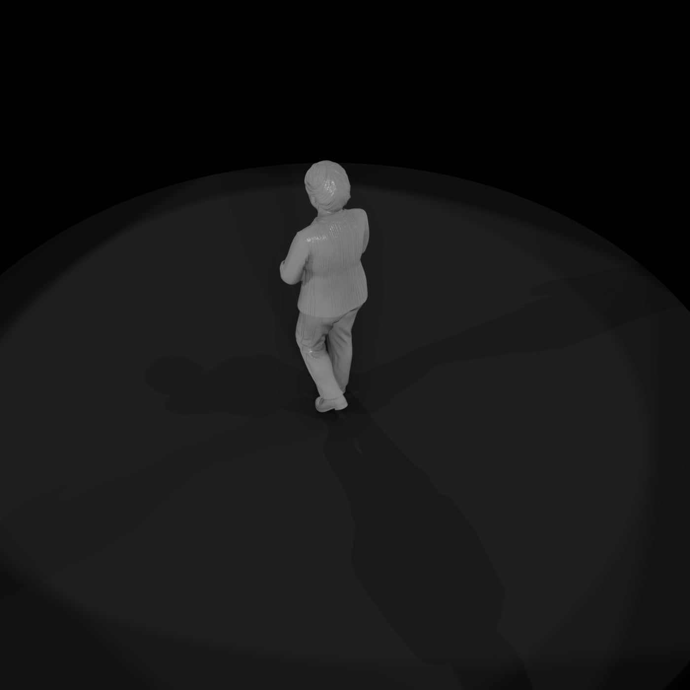 older-people-in-the-park-woman-5