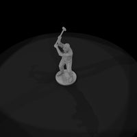 occ-003-1880s-underground-miner-double-jack-strike — thumbnail 6