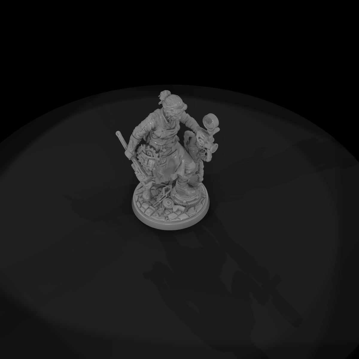 poparc-0077-steam-city-engineer-alternate-pose