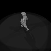 newsboy — thumbnail 7
